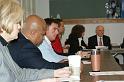 Civil Discourse NFJC Board Meeting 012